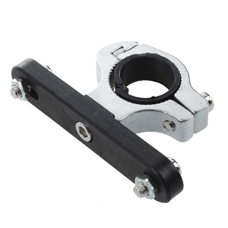 Bicycle Adjustable Water Bottle Cage Mountain Bike Cycling B