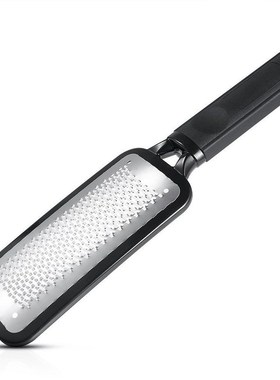Microplane Grater  Feet Heel Rasp File Foot Pedicure Callus