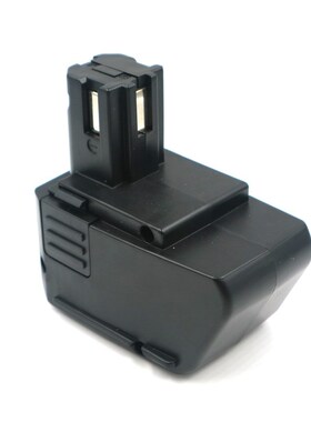 3.0Ah rechargeable battery pack Hil9.6A NiMh battery 9.6V Re