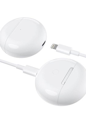 Airbuds 4 TWS Earbuds Wireless bluetooth earphones Touch Con