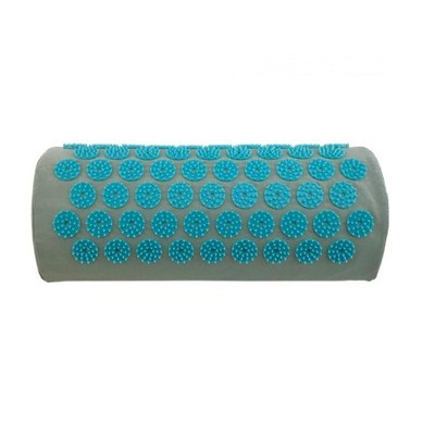 Acupressure Massager Cushion Shakti Mat Set Back Body Pain R