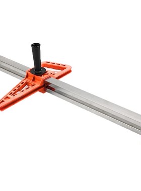 20-600mm Manual Gypsum Board Cutter Hand Push Drywall Artifa