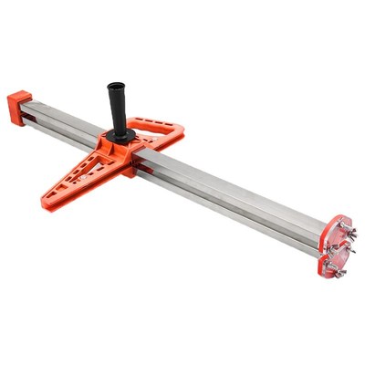 20-600mm Manual Gypsum Board Cutter Hand Push Drywall Artifa