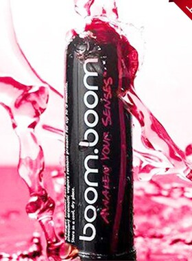 essential oil peppermint inhaler nose pass peppermint stick