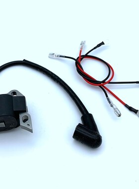 Ignition Coil 适用于 STIHL 021 023 025 MS 210 Ms230 MS 230 M