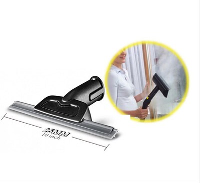 Karcher high temperature steam cleaning machine accessories