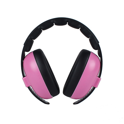 Headphone Portable Care Home Gift Outdoor Noise Canceling Ad