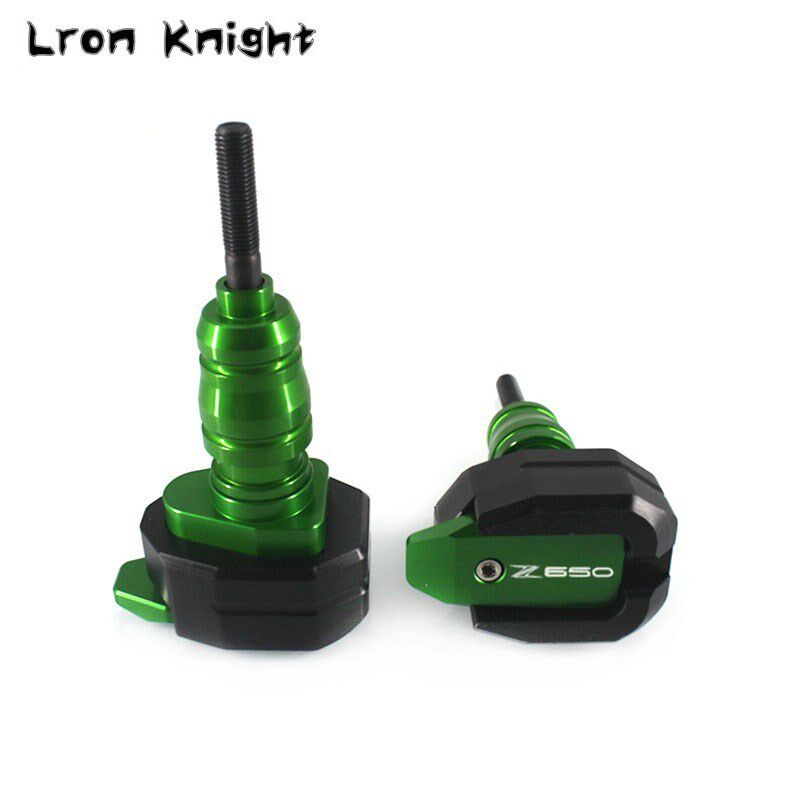 kawasaki z650 z900 z900rs z 650 900 2017 - 2020 motorcycle f