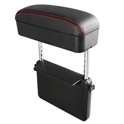 AL21 - Armrest Box SB Wireless Charging Multi-Function Centr