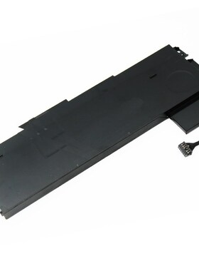 VV09XL Laptop battery For HP ZBook 15 G3 15 G4 17 G3 HSTNN-D
