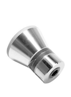 High Performance 100W Industrial ultrasonic cleaning transdu