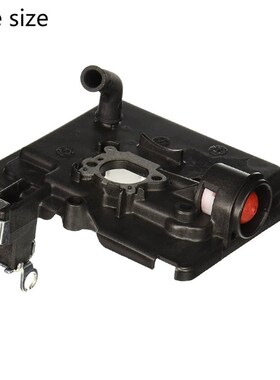 Replascement For Briggs & Stratton 795259 Air Cleaner Pr