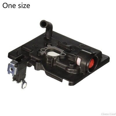 Replascement For Briggs & Stratton 795259 Air Cleaner Pr