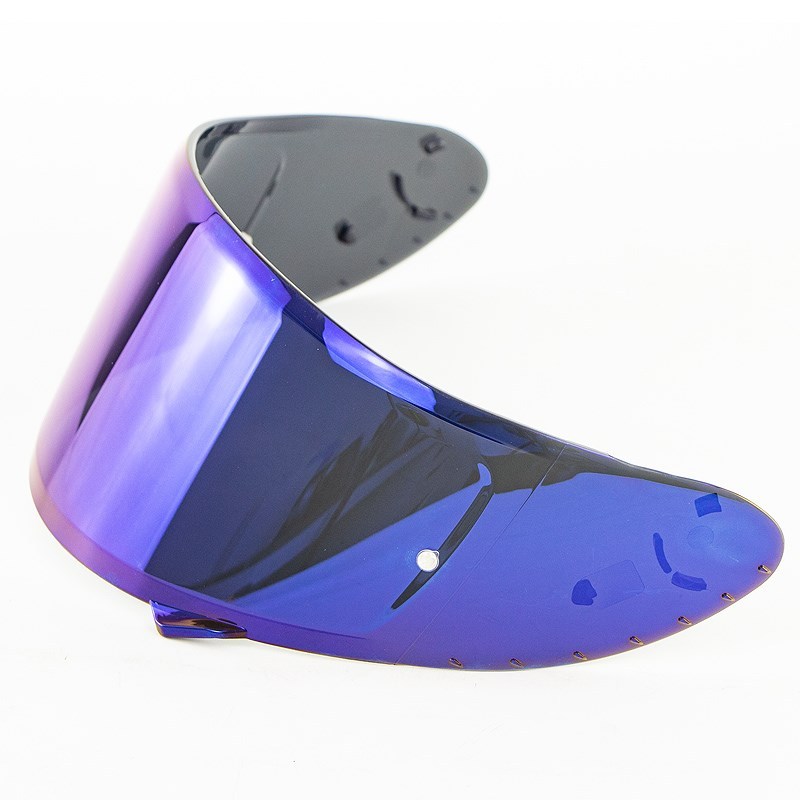 Helmet Visor for X14 Z7  Z-7 CWR-1  NXR  RF-1200  X-spirit M