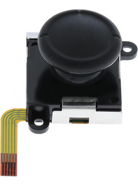 Joy-con 3D Stick Rocker Repair Analog Switch Joystick Replac