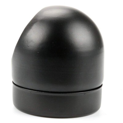 Soldering Iron Tip Cleaner Cleaning Steel Wire Stand Desolde