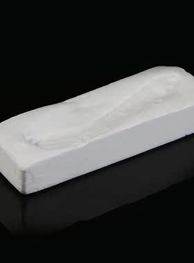 Compound Polishing Paste Wax Metal Brass Grinding Abrasive S