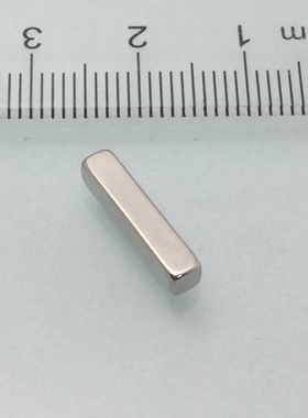 Neodymium Magnet NdFeB Square Permanent Magnet Block Rare Ea