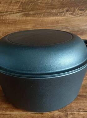 Cast iron bread pan baking European bread oven available
