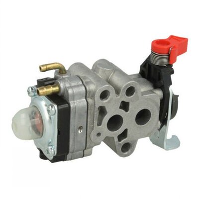 Carburetor Replacement For Kawasaki TJ27E TJ027E TJ35E TJ035