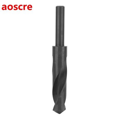 Drill Bit 1/2 inch Shank Drill Bit High Steel Drill Bit Tool