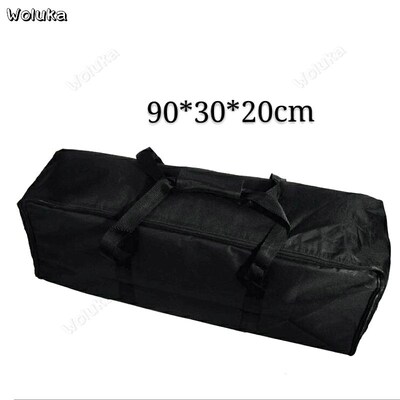 80/90CM Studio Carry Bag Photographic equipment Tripod ligh