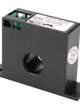 SZT15-CH-10V AC Current Transmitter Current Mutual Inductor
