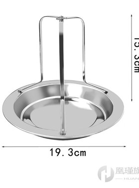 Hot Sale Chicken Duck Holder Rack Grill Stand Roasting For B