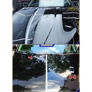 30/50ml Car Ceramic Coating 12H Liquid Glass G