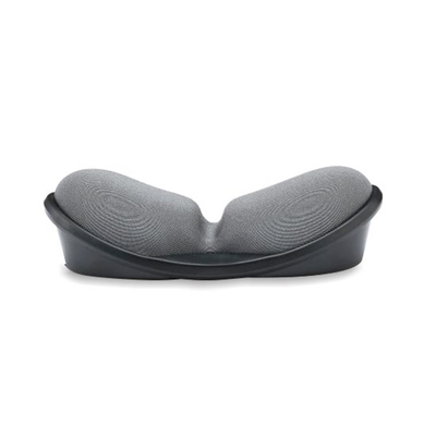 Computer Table Gaming Office Home Ergonomic Protective Porta
