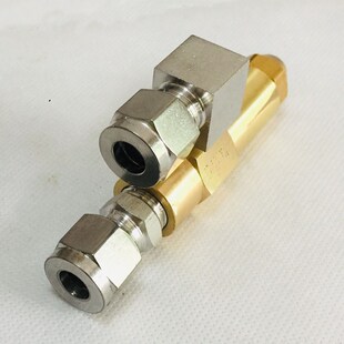 68mm 0.5/0.8/1.0/1.2/1.5/2.0/2.5/3.0mm Waste oil burner nozz