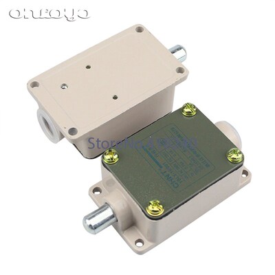 Computer Embroidery Machine Parts Accessories Three Contine