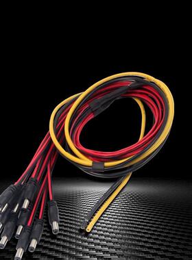 One Minute Ten Power Supply Extended Public Bus 1 Towed 10 P