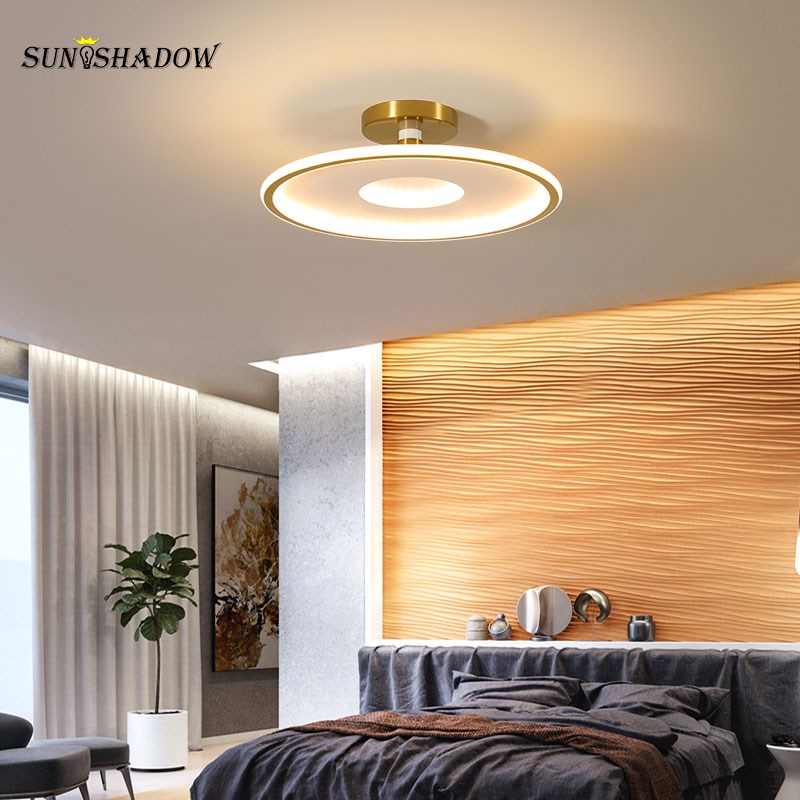 LEDChandelierlight