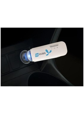 nlocked  E8372h-608 4G 3G sb Wifi Modem 4G Car Wifi  E8372 L