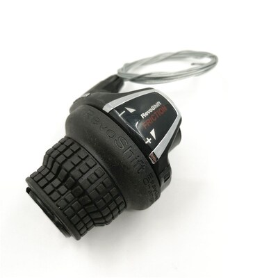 RS35 Bike Derailleurs RevoShift 6/7 Speed MTB Mountain Bike