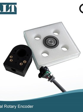 PD30 Rotary Encoder Disk 100 200 256 400 500 512 1000 1024 p