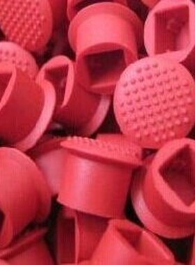 1000pcs/lot new for IBM THINKPAD Laptop keyboard Little red