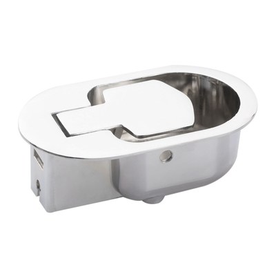 Couch Release Lever Sofa Chair Recliner Release Pull Handle