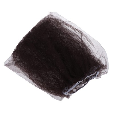 1PC Baby Stroller Pushchair Mosquito Insect Shield Net Mesh