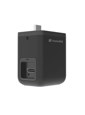 Original  ONE R Vertical Battery Base Vertical Bumper Case