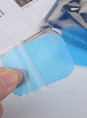 80Pcs Training Device to Replace Gel Tablets, Abinal Muscul