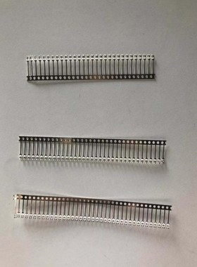 ITO/FTO/AZO conductive glass PET film pins (laboratory suppl
