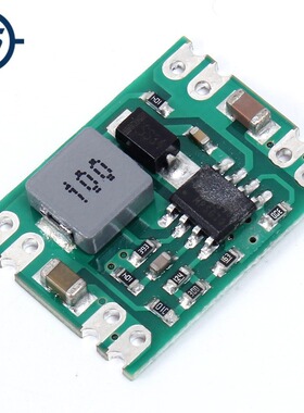 DC-DC 7-28V To 5V Step Down Power Supply Module Buck Convert