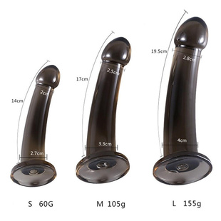 Strap On Realistic Dilldo Strapon Dialdo Pnte见描述s Anai Pl