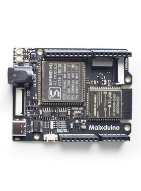 1pcs Sipeed Maixduino AI Development Board k210 RISC-V AI+lO