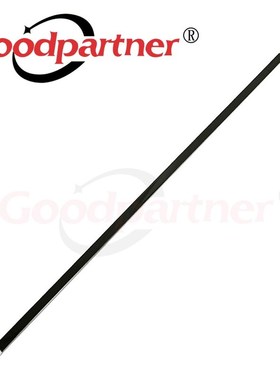 5PC RM2-5425-000 RM2-5425 Fuser Kit Unit Assy 220V Heating E