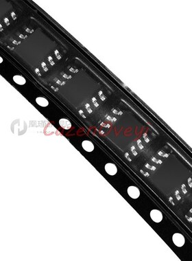 10pcs/lot PM25LD020CE PM25LD020 25LD020 SOP-8 In Stock