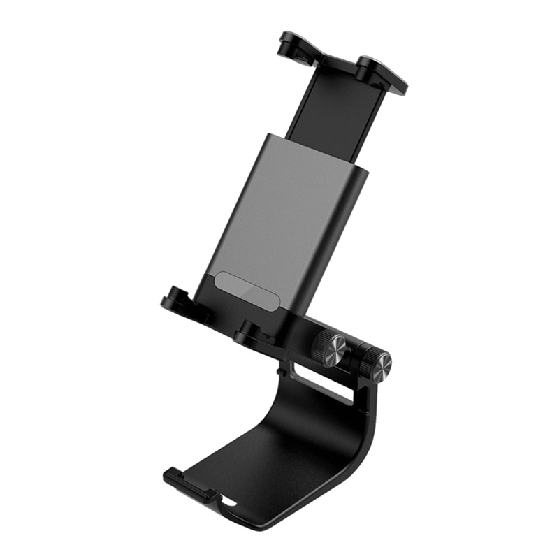 New Mobile Phone Holder Is Suitable For The 8bitDo Pro 2  Ga