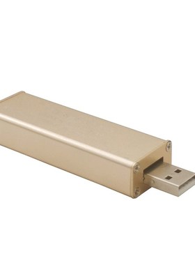 RTL SDR receiver V3 Pro  with chipset rtl2832  rtl2832u r820